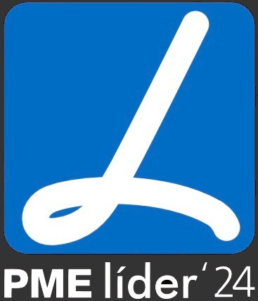 PME Lider 2024