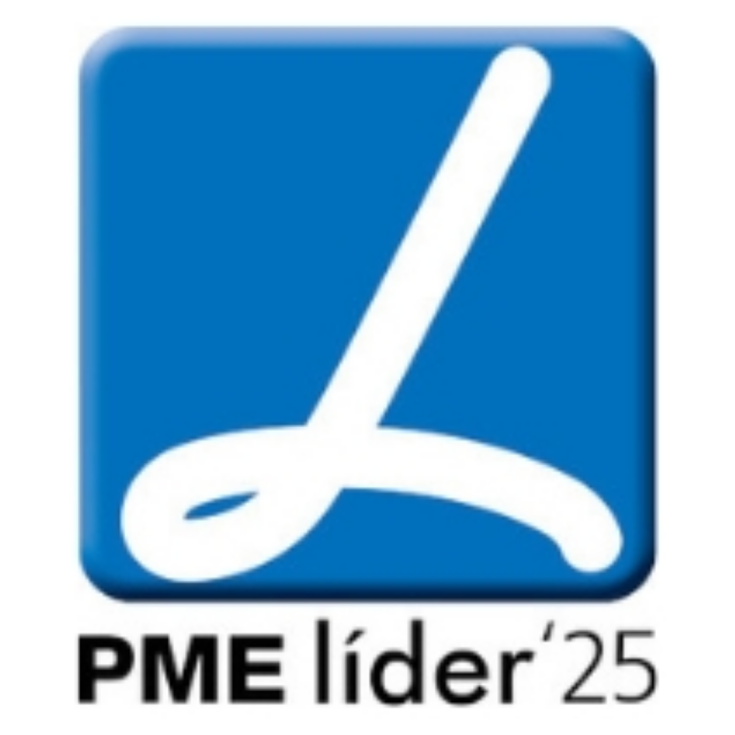 PME líder '25