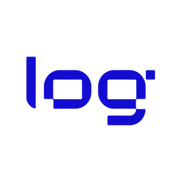 LOG